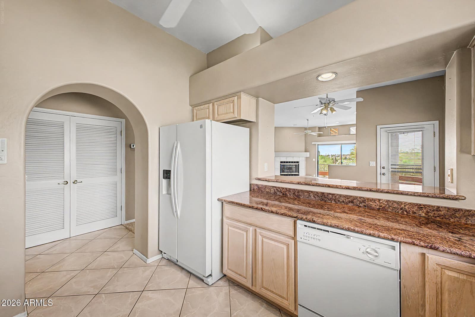 13013 N PANORAMA Drive 212, Fountain Hills, AZ 85268 — photo 12 of 37