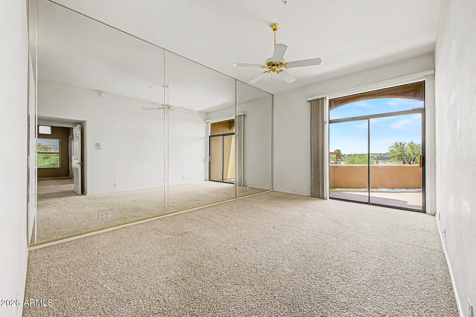 13013 N PANORAMA Drive 212, Fountain Hills, AZ 85268 — photo 13 of 37