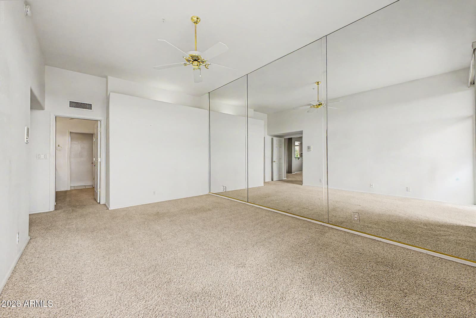 13013 N PANORAMA Drive 212, Fountain Hills, AZ 85268 — photo 14 of 37