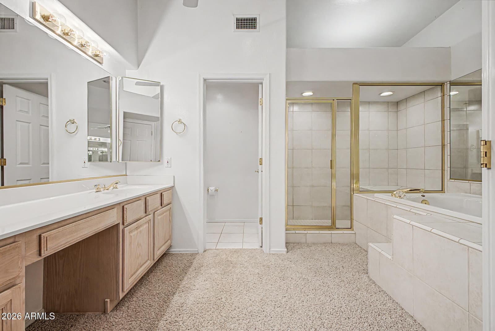 13013 N PANORAMA Drive 212, Fountain Hills, AZ 85268 — photo 15 of 37