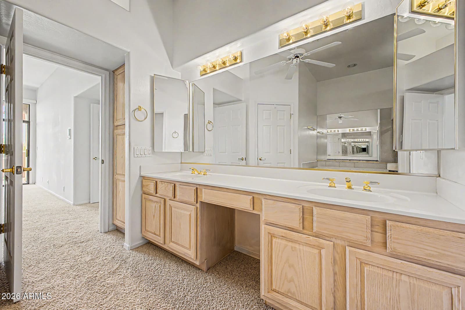 13013 N PANORAMA Drive 212, Fountain Hills, AZ 85268 — photo 17 of 37