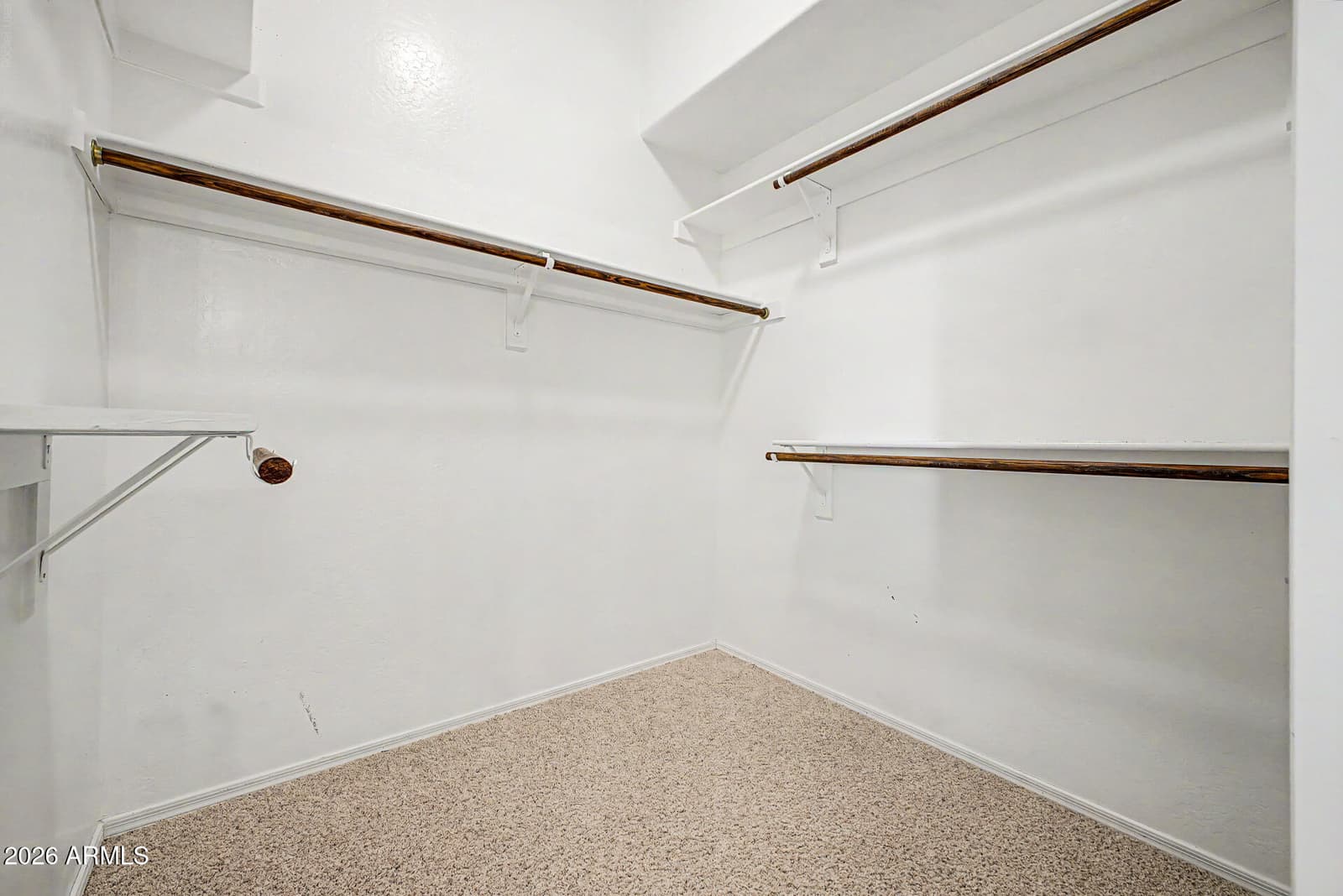 13013 N PANORAMA Drive 212, Fountain Hills, AZ 85268 — photo 18 of 37