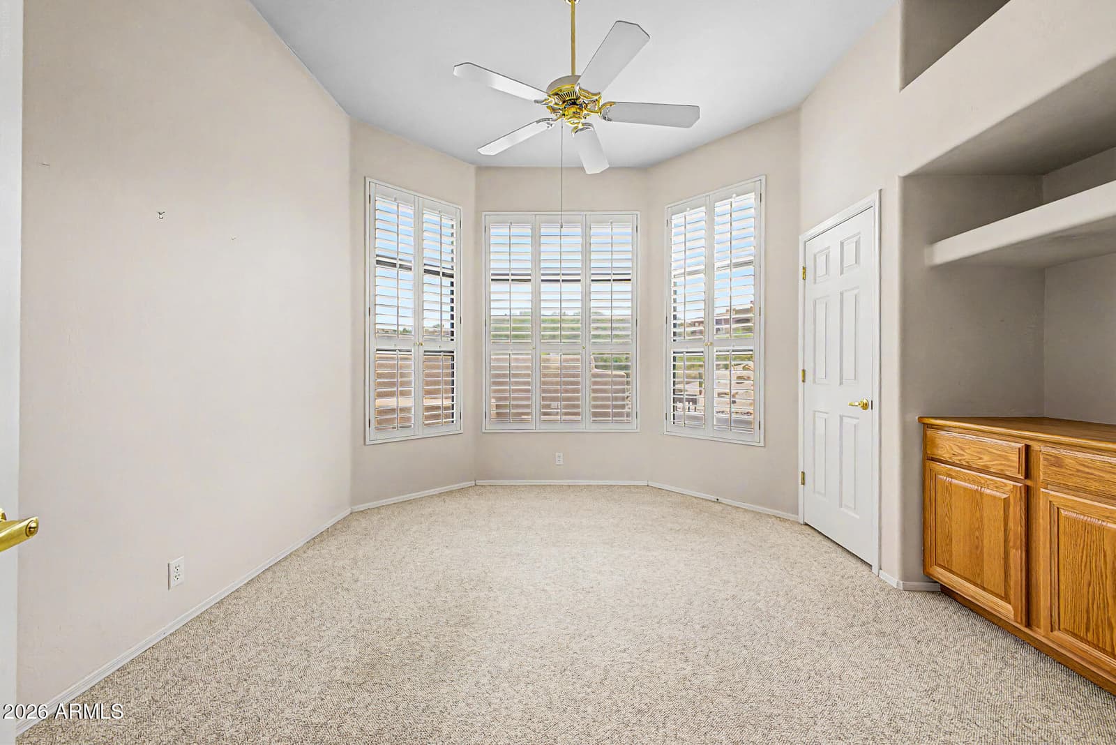 13013 N PANORAMA Drive 212, Fountain Hills, AZ 85268 — photo 19 of 37