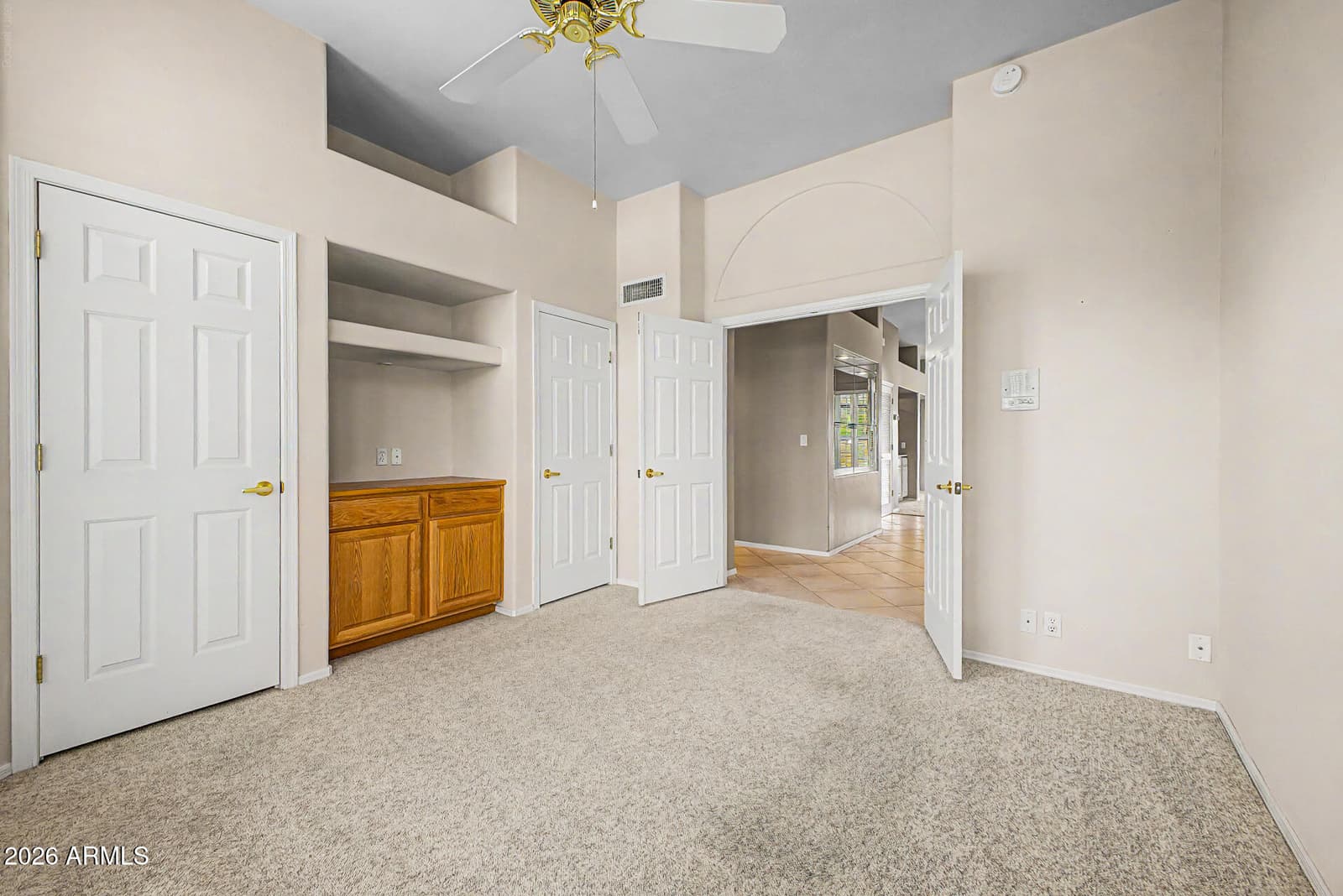 13013 N PANORAMA Drive 212, Fountain Hills, AZ 85268 — photo 20 of 37
