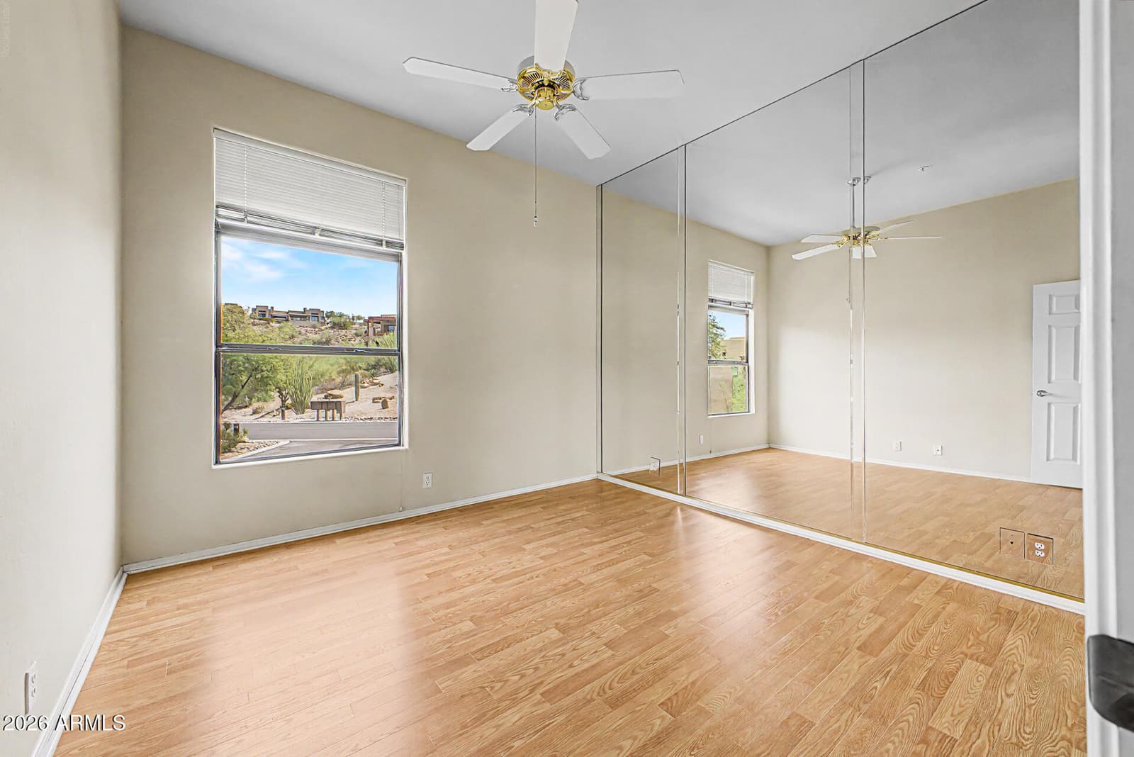 13013 N PANORAMA Drive 212, Fountain Hills, AZ 85268 — photo 21 of 37