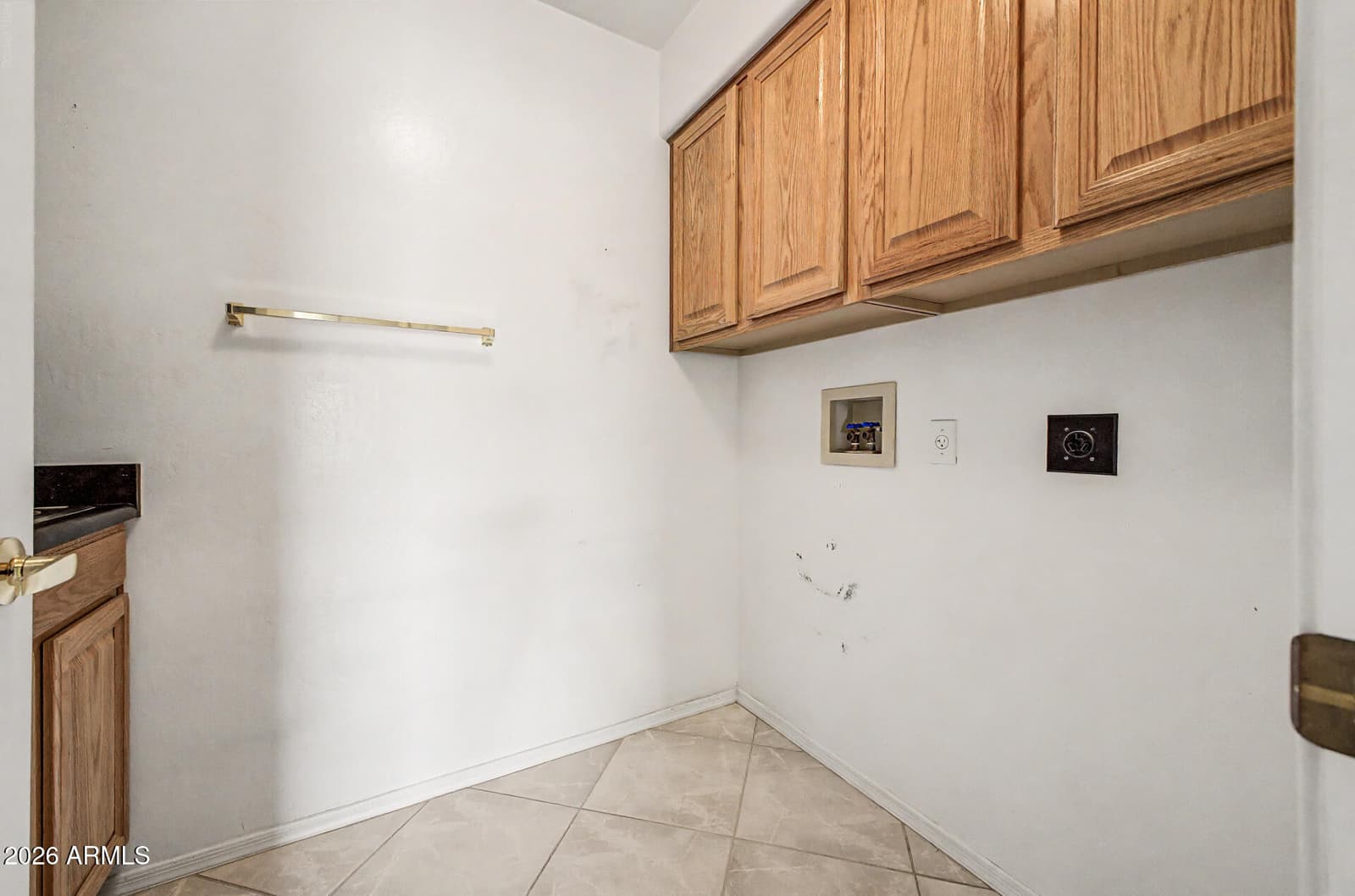13013 N PANORAMA Drive 212, Fountain Hills, AZ 85268 — photo 24 of 37