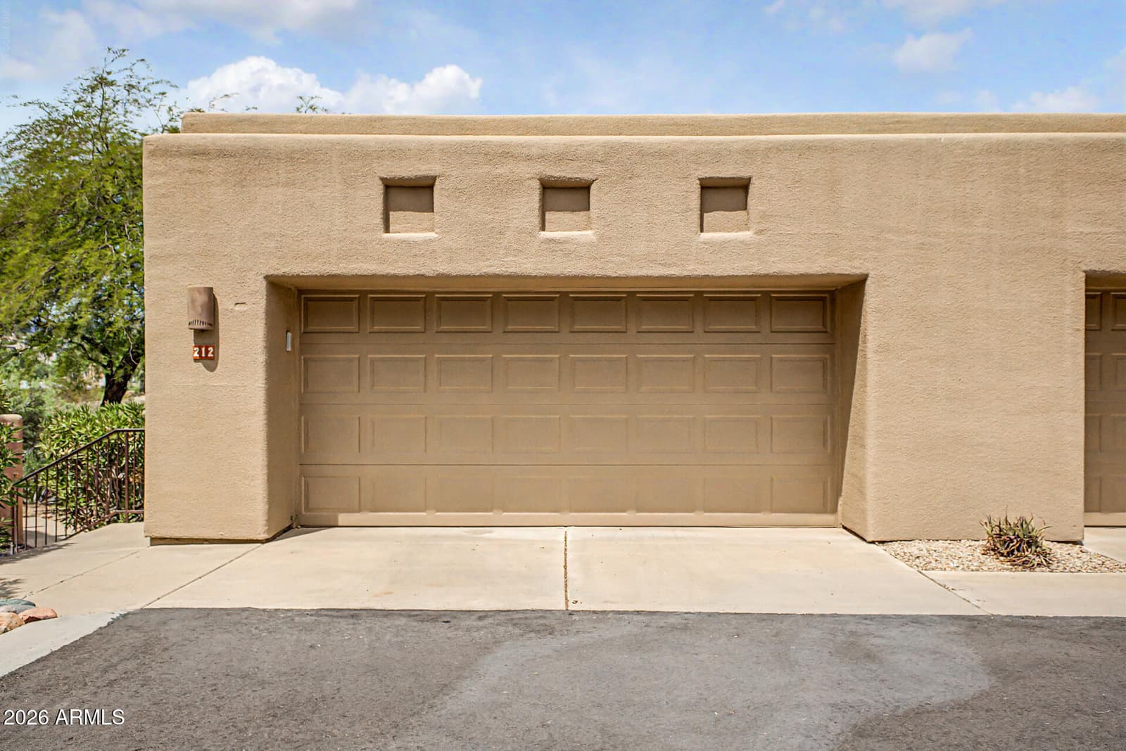 13013 N PANORAMA Drive 212, Fountain Hills, AZ 85268 — photo 25 of 37