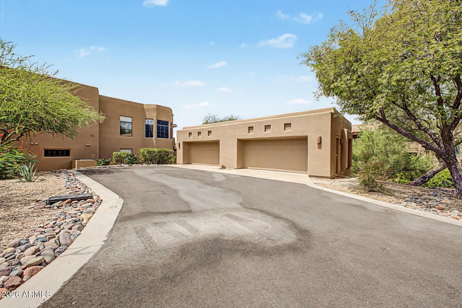 13013 N PANORAMA Drive 212, Fountain Hills, AZ 85268 — photo 26 of 37