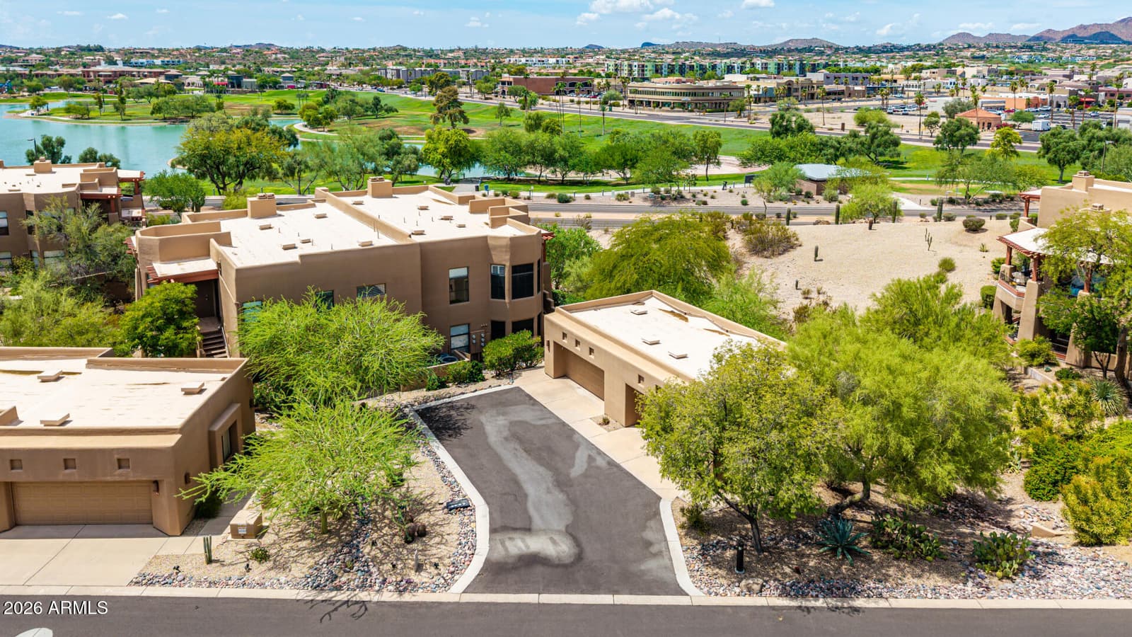 13013 N PANORAMA Drive 212, Fountain Hills, AZ 85268 — photo 27 of 37