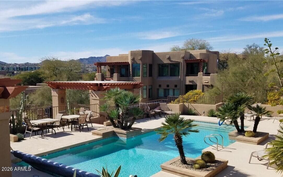 13013 N PANORAMA Drive 212, Fountain Hills, AZ 85268 — photo 37 of 37