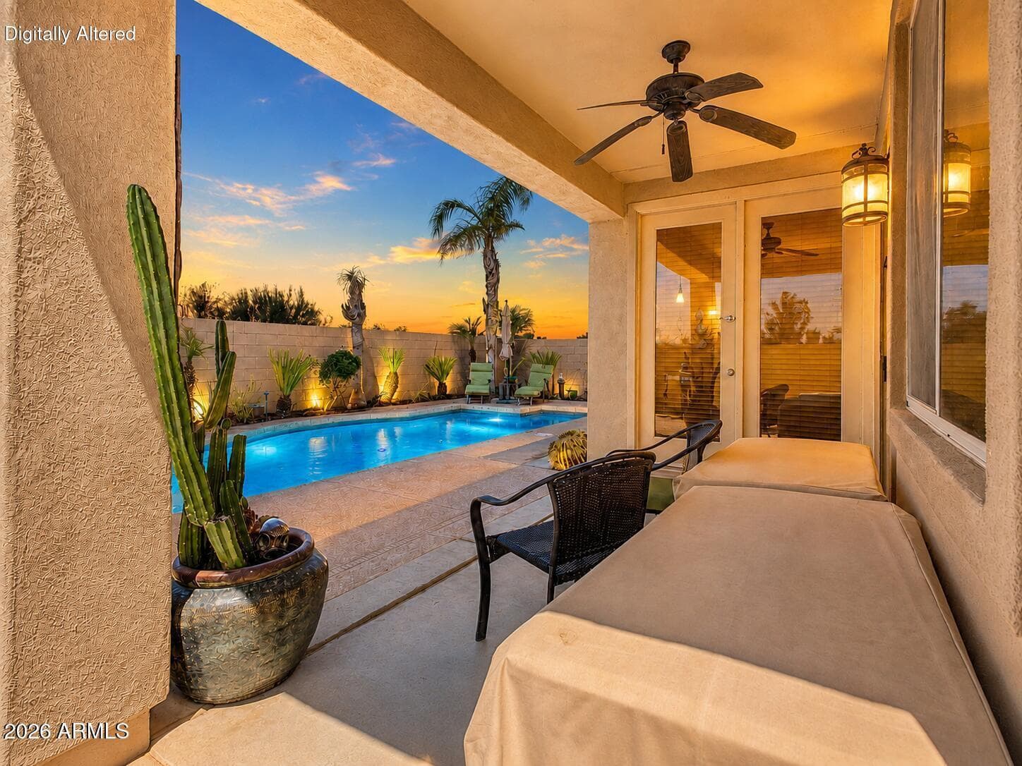 202 N 110TH Drive, Avondale, AZ 85323 — photo 33 of 39