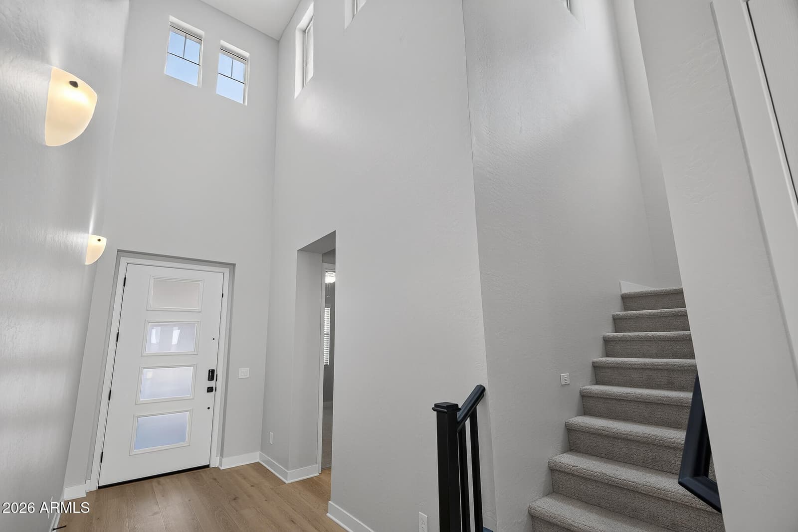15577 W VOLTAIRE Street, Surprise, AZ 85379 — photo 2 of 74