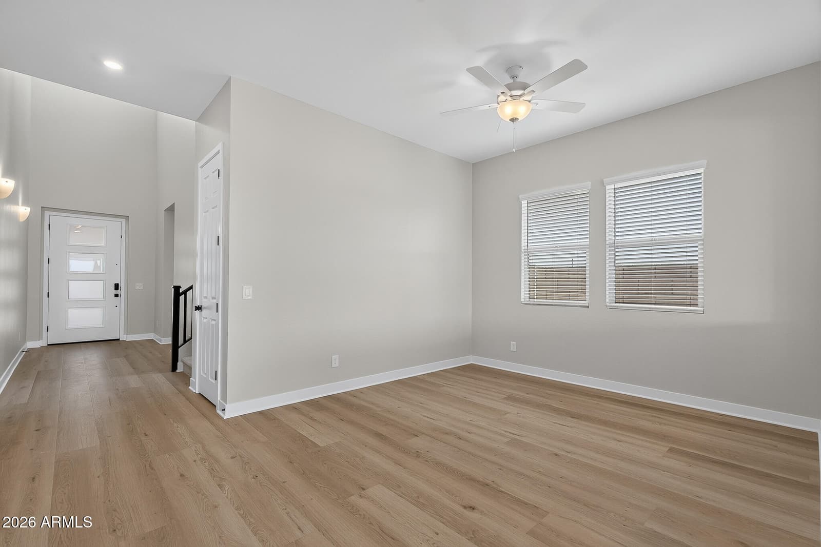 15577 W VOLTAIRE Street, Surprise, AZ 85379 — photo 4 of 74