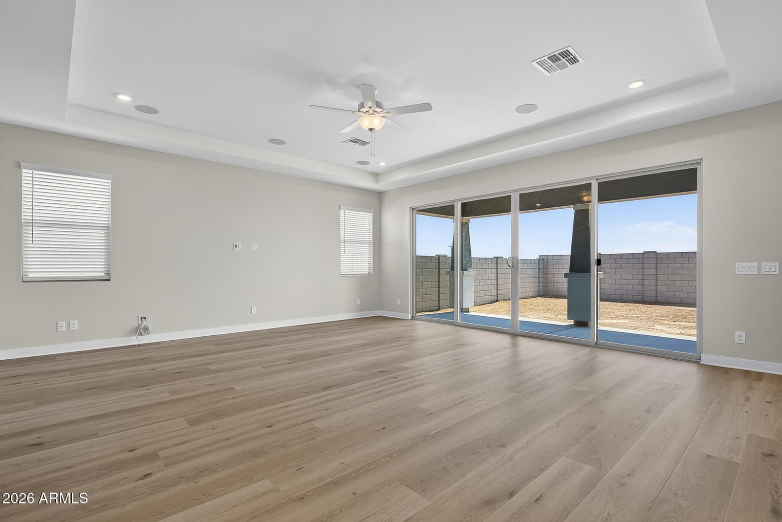 15577 W VOLTAIRE Street, Surprise, AZ 85379 — photo 7 of 74