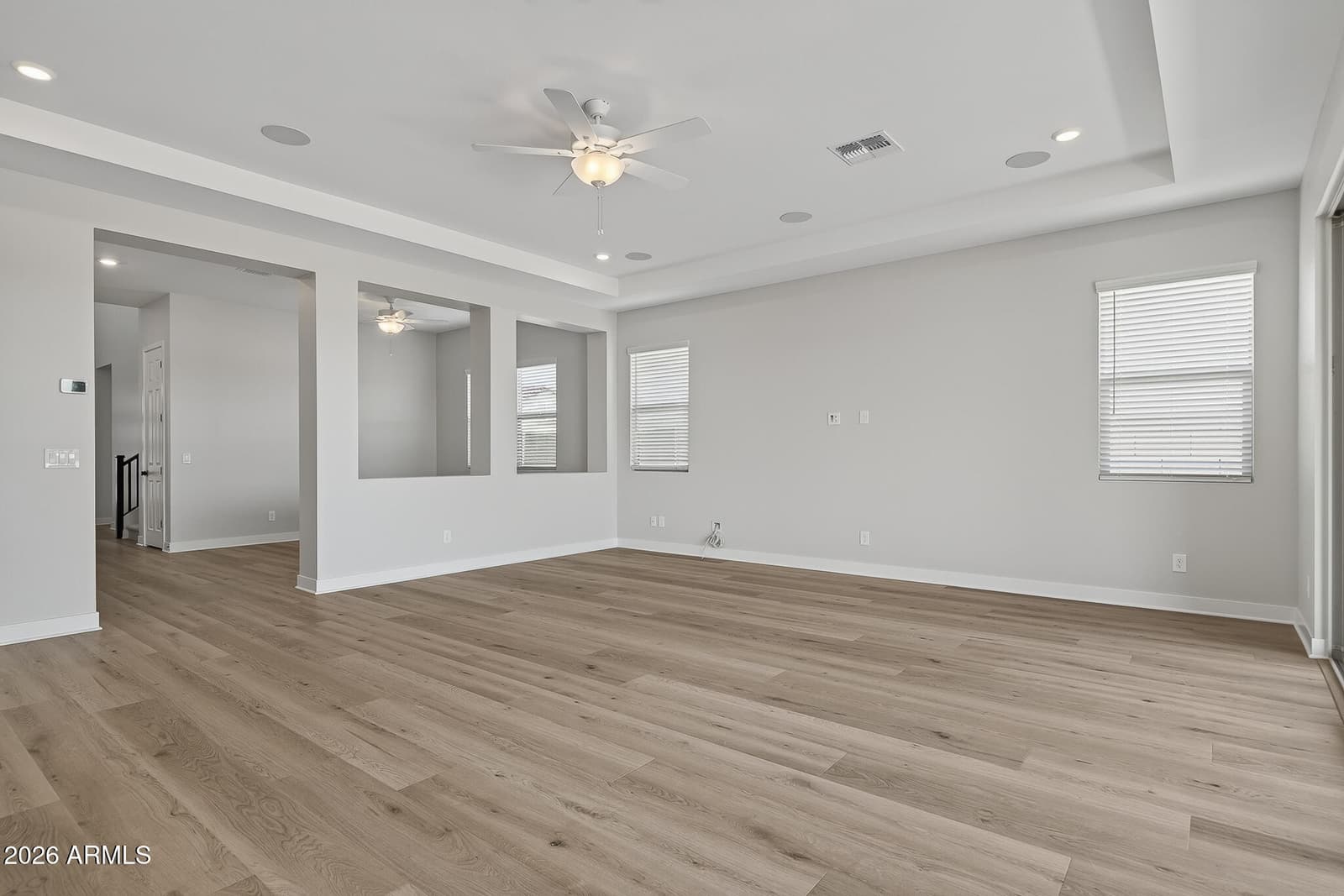 15577 W VOLTAIRE Street, Surprise, AZ 85379 — photo 9 of 74