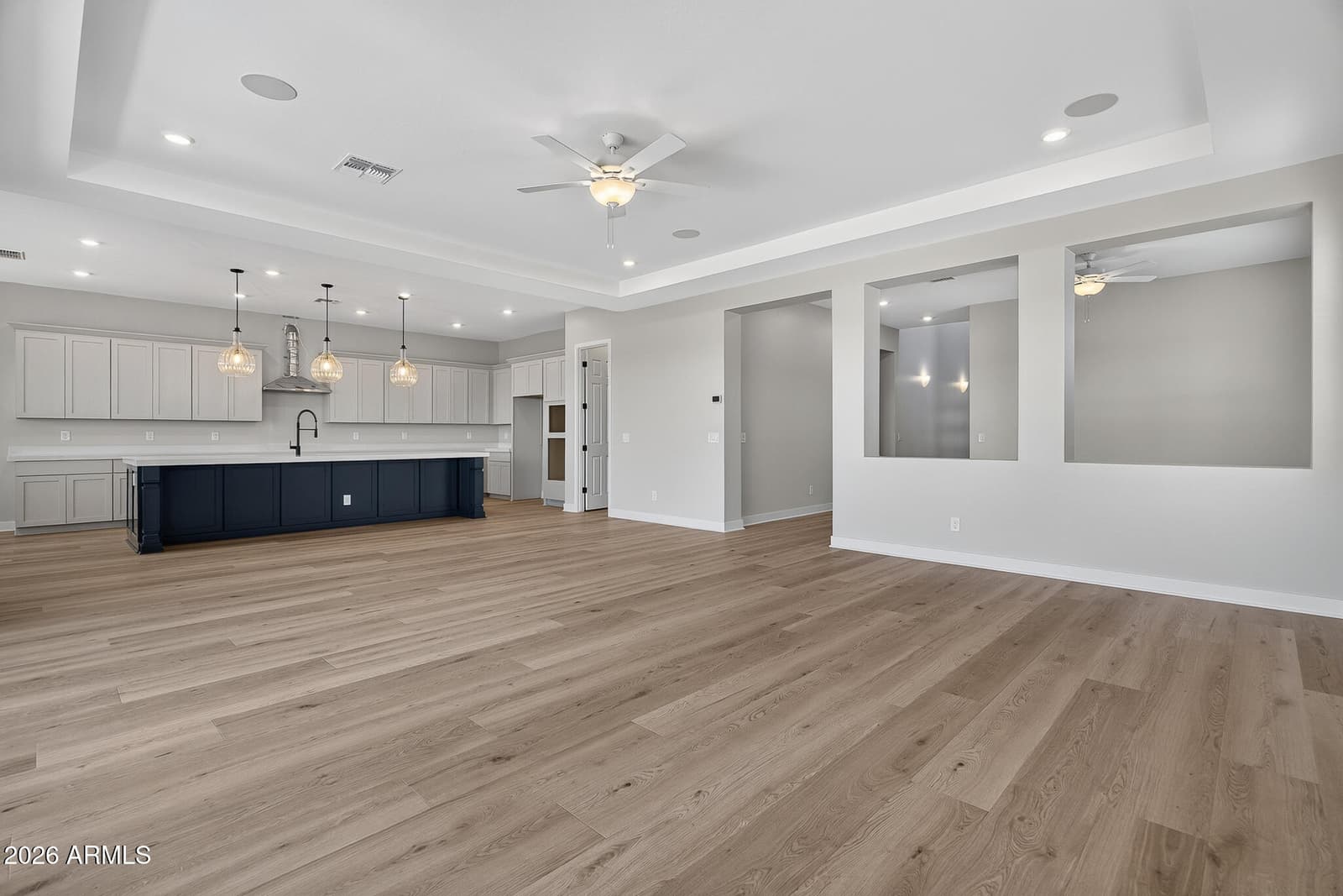 15577 W VOLTAIRE Street, Surprise, AZ 85379 — photo 10 of 74
