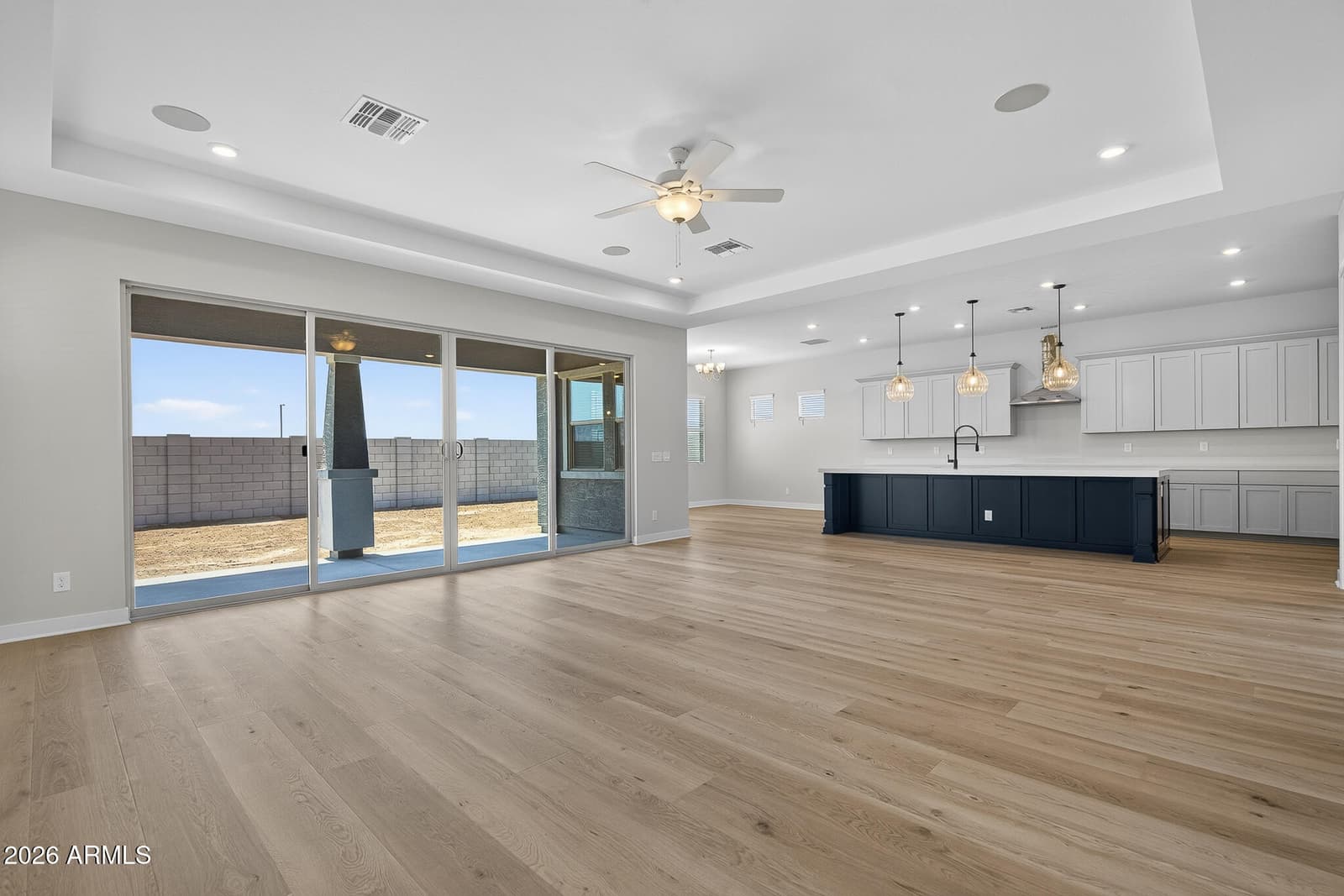 15577 W VOLTAIRE Street, Surprise, AZ 85379 — photo 12 of 74