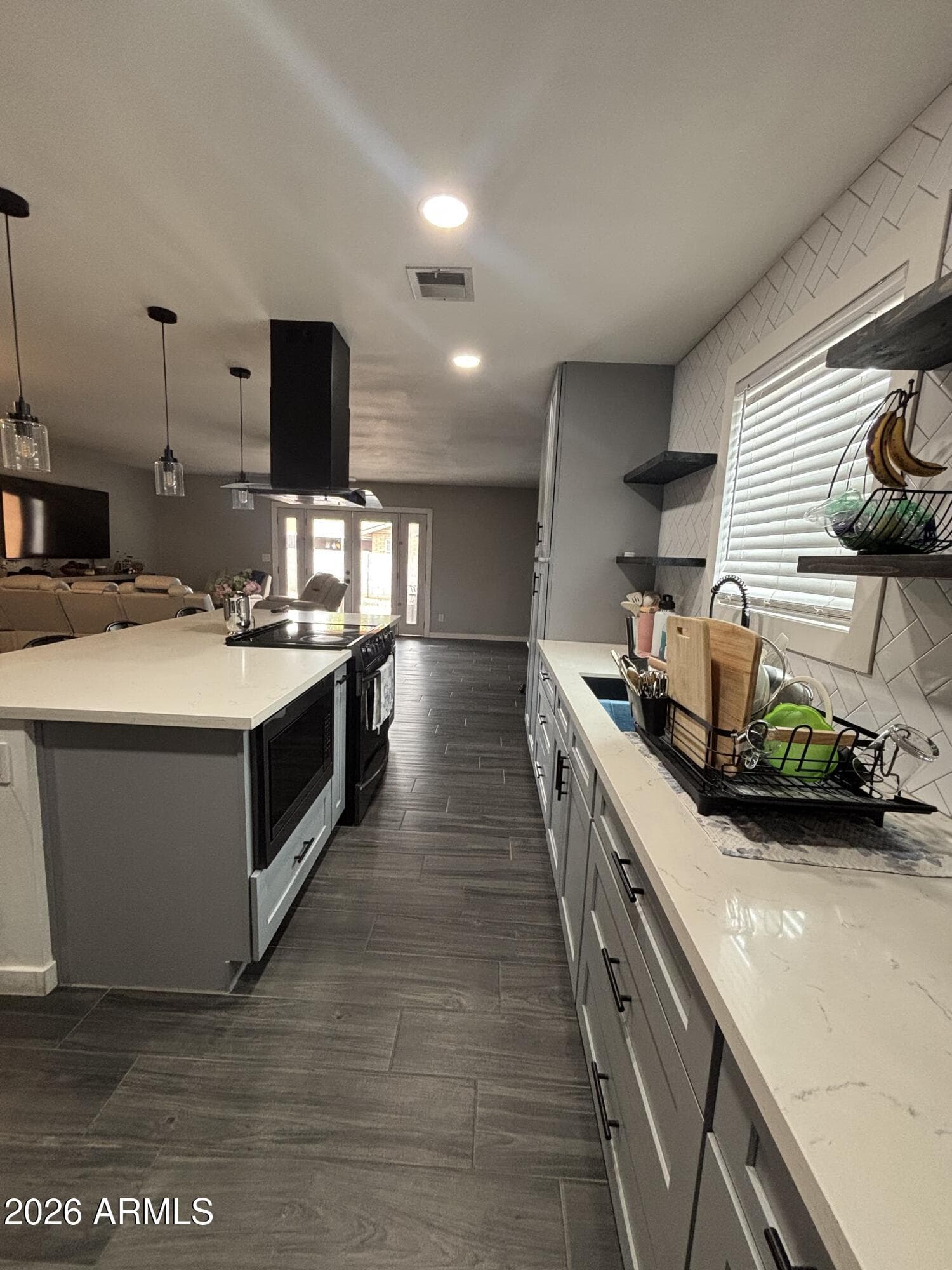 7205 W CAVALIER Drive, Glendale, AZ 85303 — photo 10 of 26