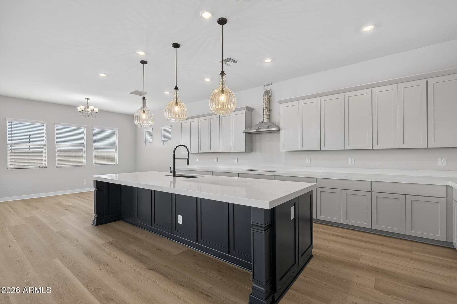15577 W VOLTAIRE Street, Surprise, AZ 85379 — photo 15 of 74