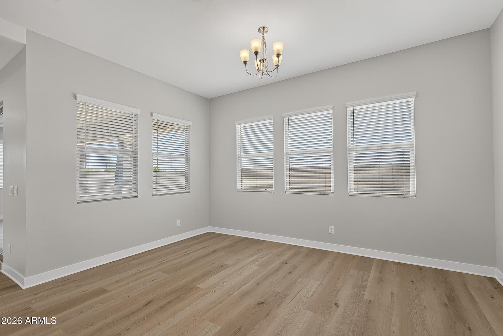 15577 W VOLTAIRE Street, Surprise, AZ 85379 — photo 17 of 74