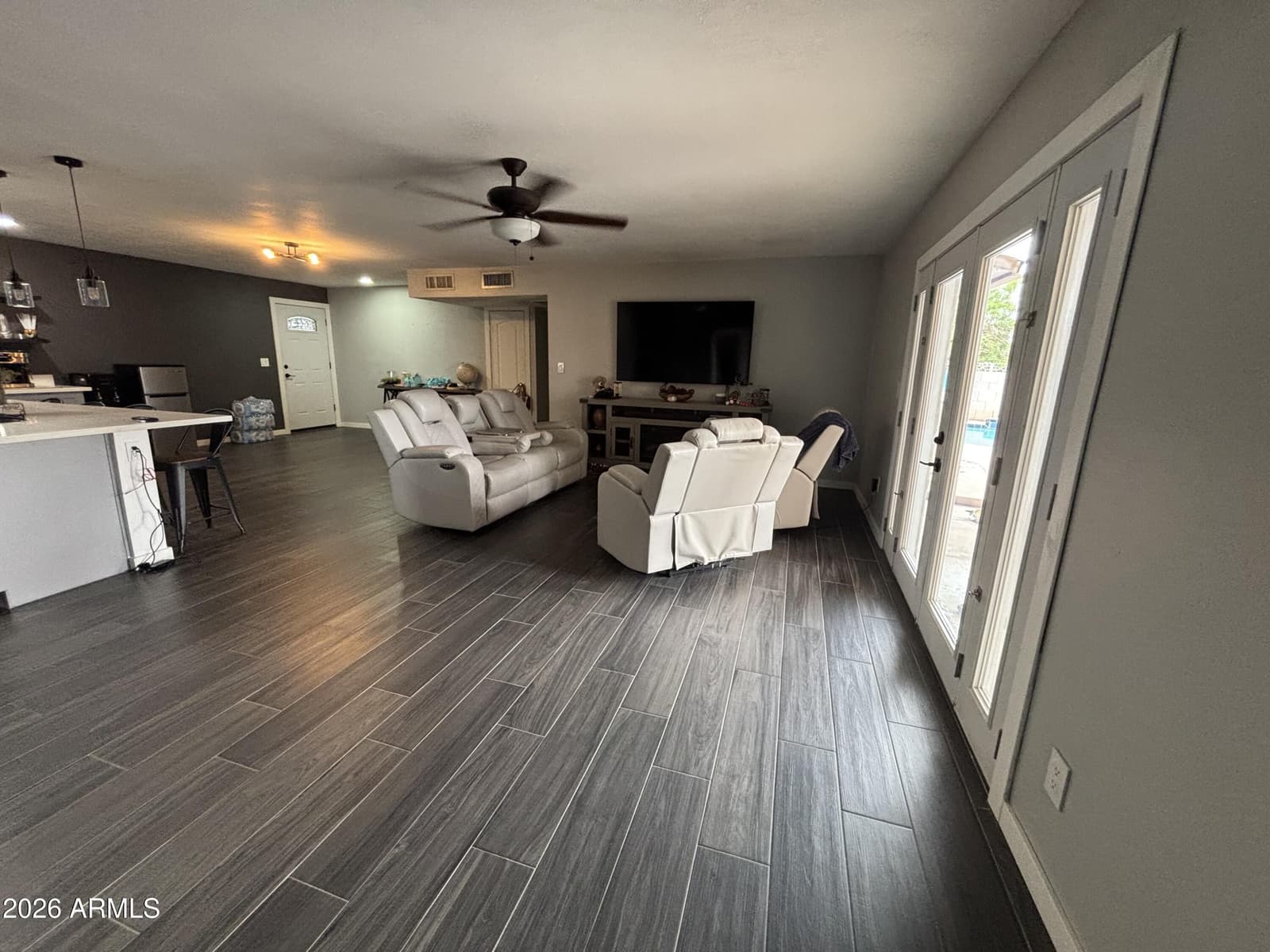 7205 W CAVALIER Drive, Glendale, AZ 85303 — photo 15 of 26
