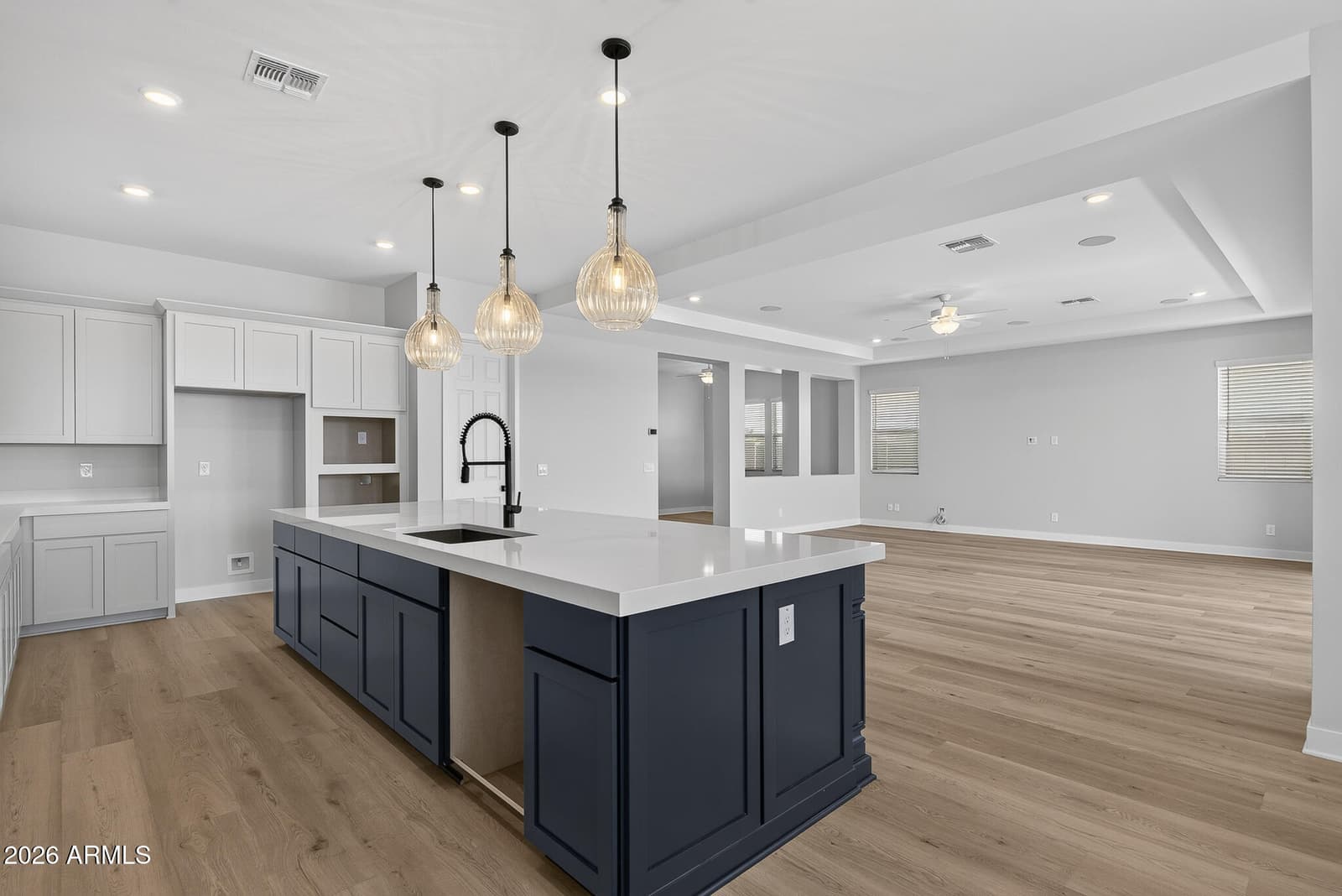 15577 W VOLTAIRE Street, Surprise, AZ 85379 — photo 18 of 74