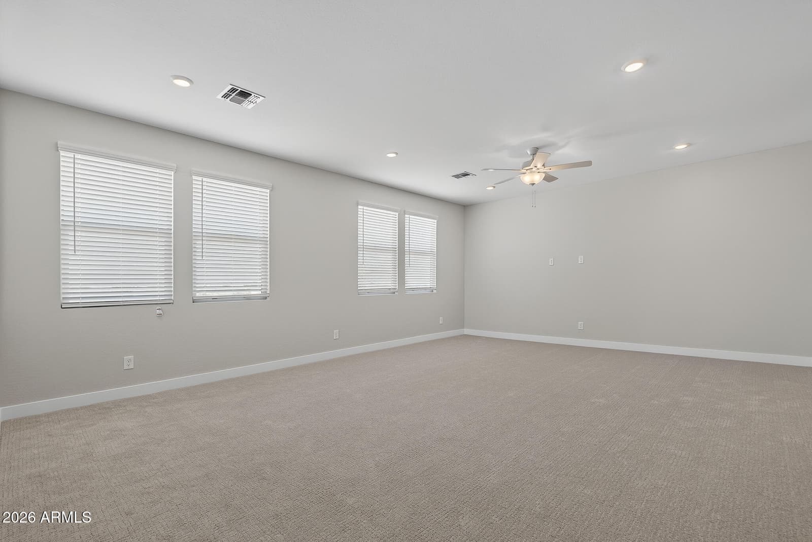 15577 W VOLTAIRE Street, Surprise, AZ 85379 — photo 21 of 74