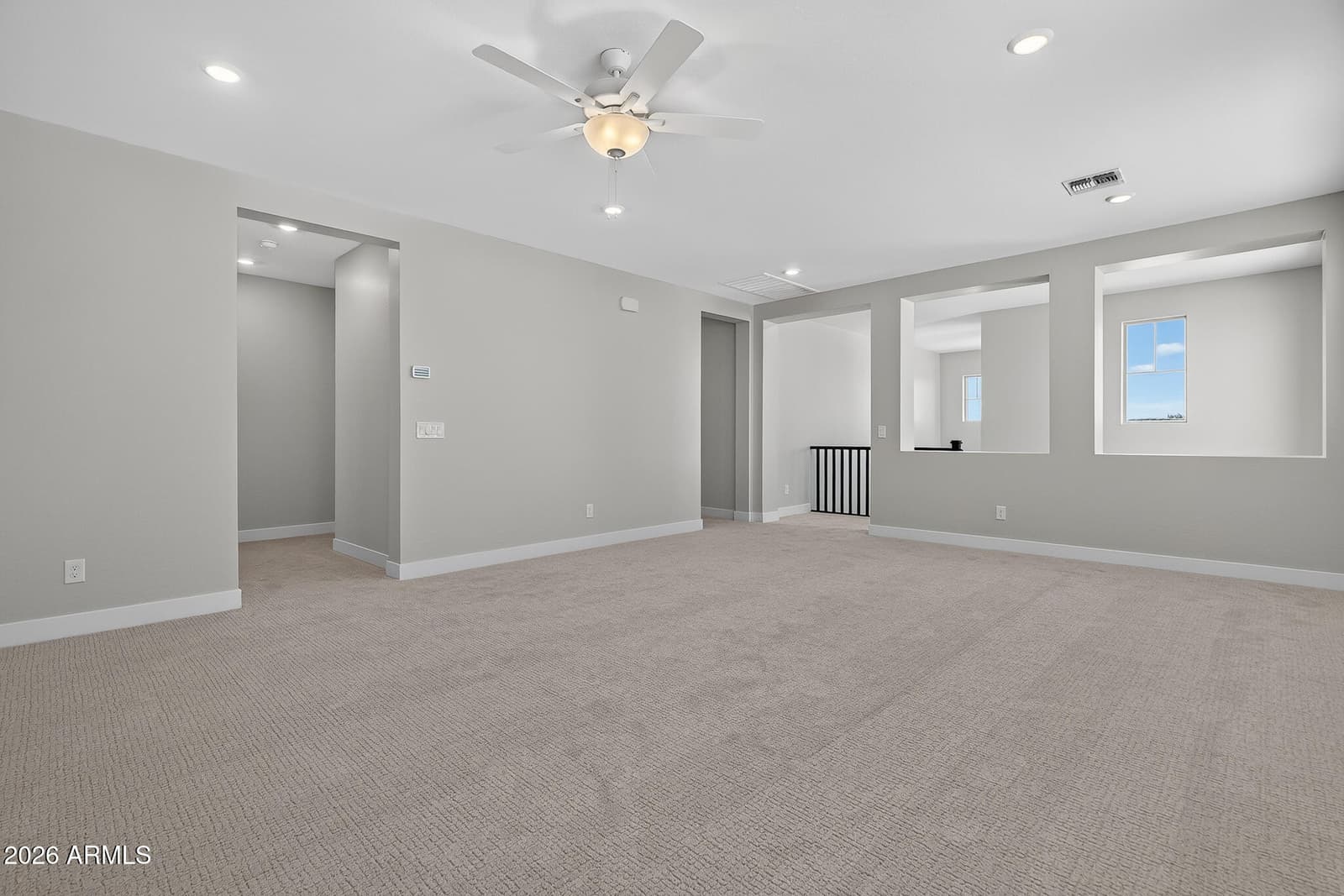 15577 W VOLTAIRE Street, Surprise, AZ 85379 — photo 23 of 74