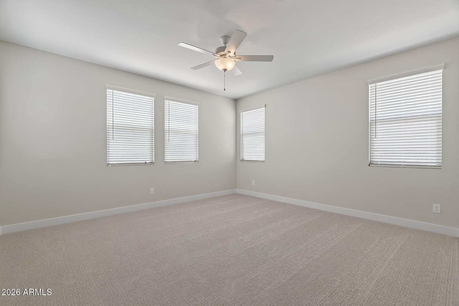 15577 W VOLTAIRE Street, Surprise, AZ 85379 — photo 25 of 74