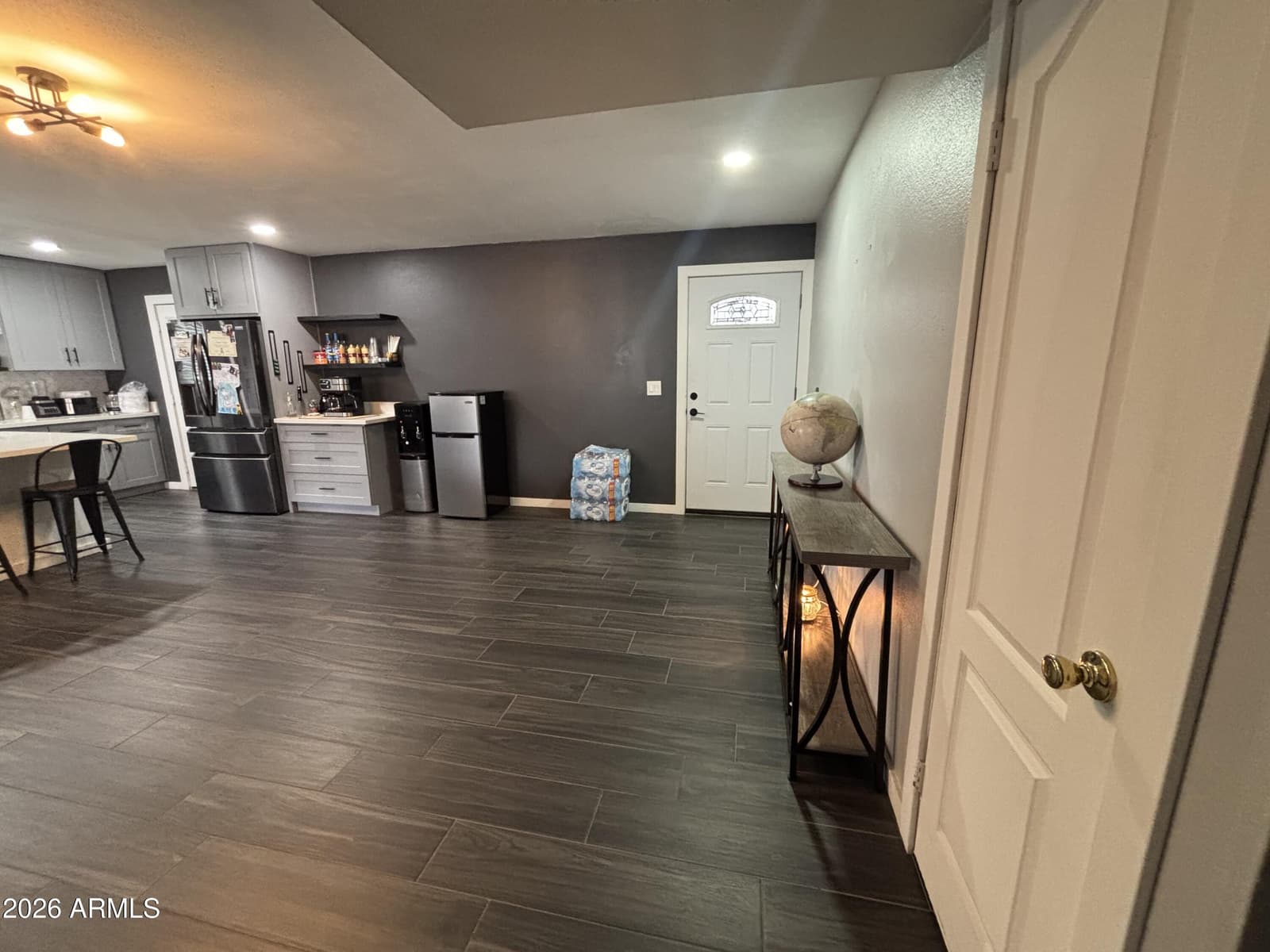 7205 W CAVALIER Drive, Glendale, AZ 85303 — photo 4 of 26