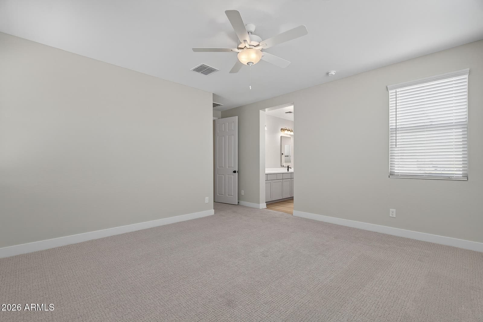 15577 W VOLTAIRE Street, Surprise, AZ 85379 — photo 27 of 74