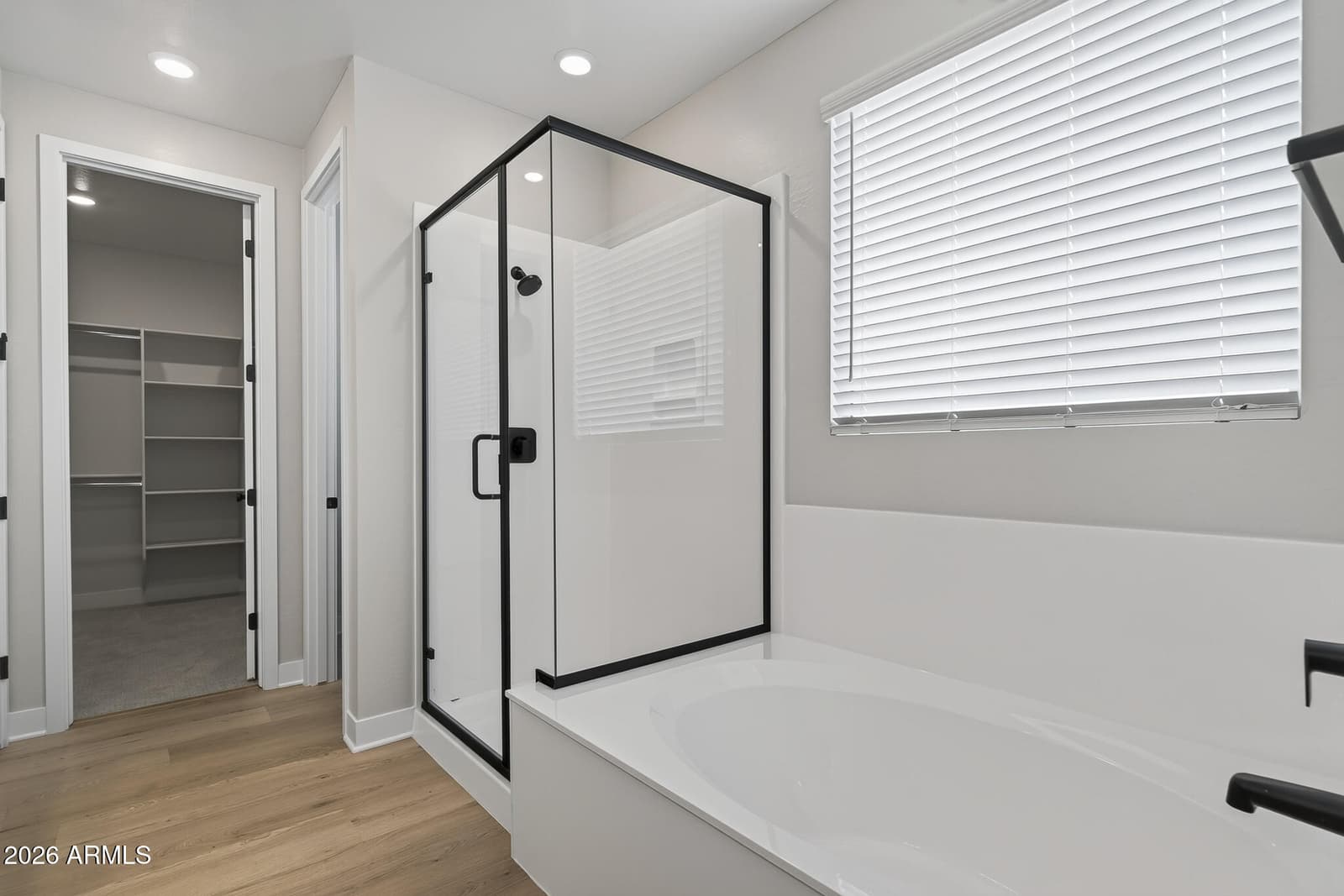 15577 W VOLTAIRE Street, Surprise, AZ 85379 — photo 30 of 74