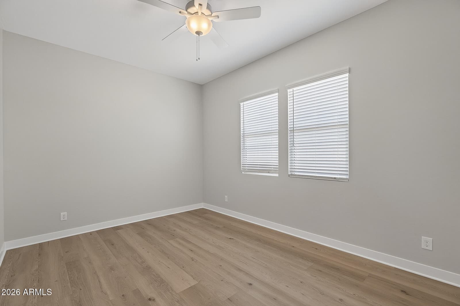 15577 W VOLTAIRE Street, Surprise, AZ 85379 — photo 32 of 74