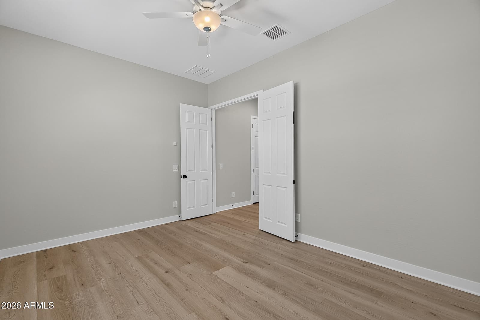 15577 W VOLTAIRE Street, Surprise, AZ 85379 — photo 34 of 74