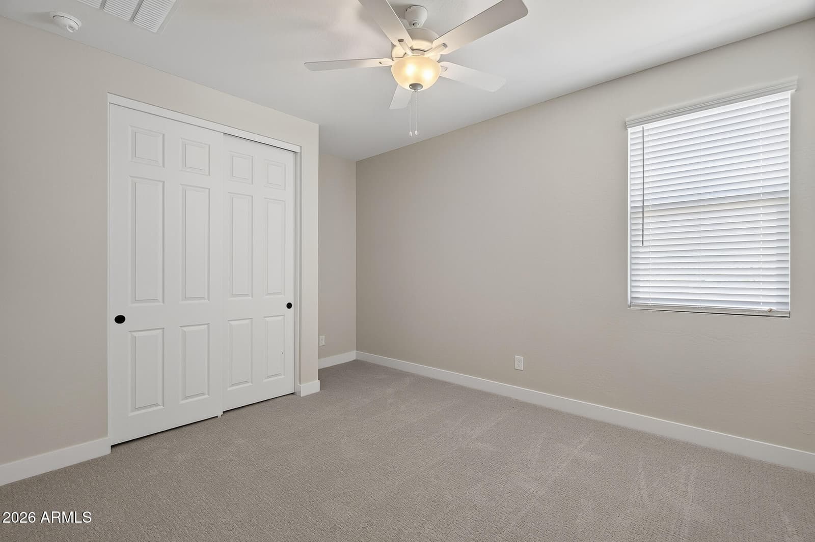 15577 W VOLTAIRE Street, Surprise, AZ 85379 — photo 37 of 74