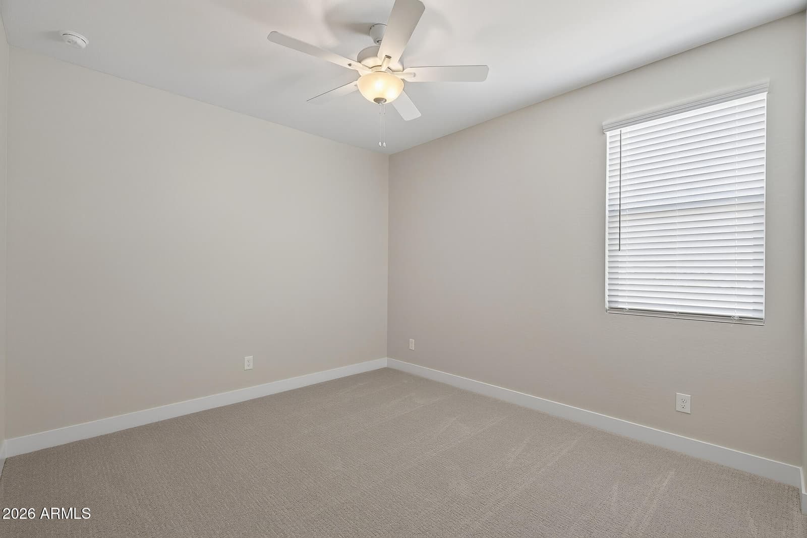 15577 W VOLTAIRE Street, Surprise, AZ 85379 — photo 38 of 74