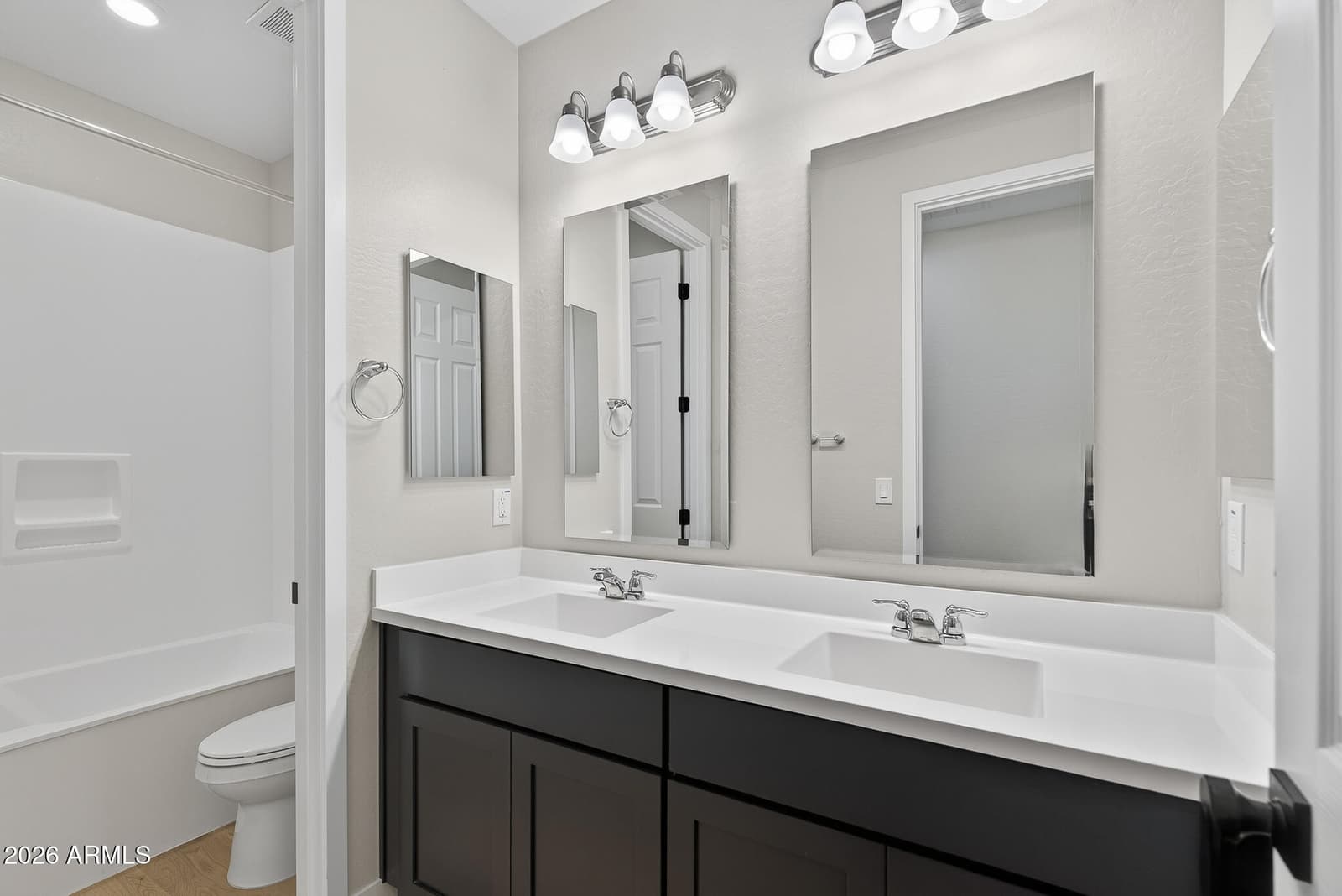 15577 W VOLTAIRE Street, Surprise, AZ 85379 — photo 39 of 74