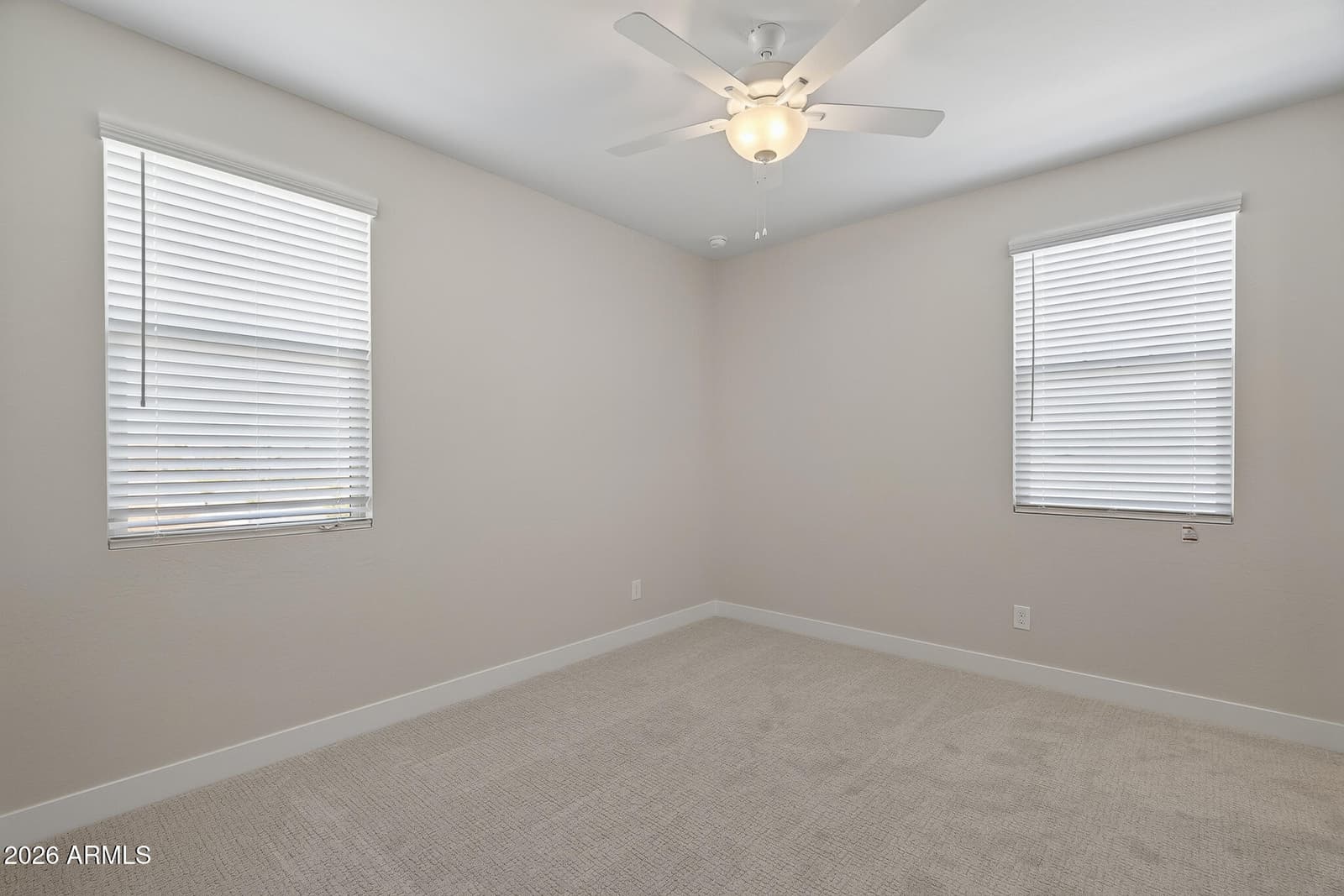 15577 W VOLTAIRE Street, Surprise, AZ 85379 — photo 40 of 74