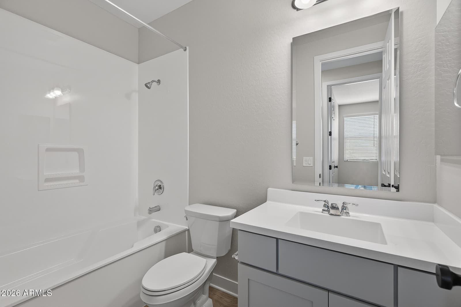 15577 W VOLTAIRE Street, Surprise, AZ 85379 — photo 41 of 74
