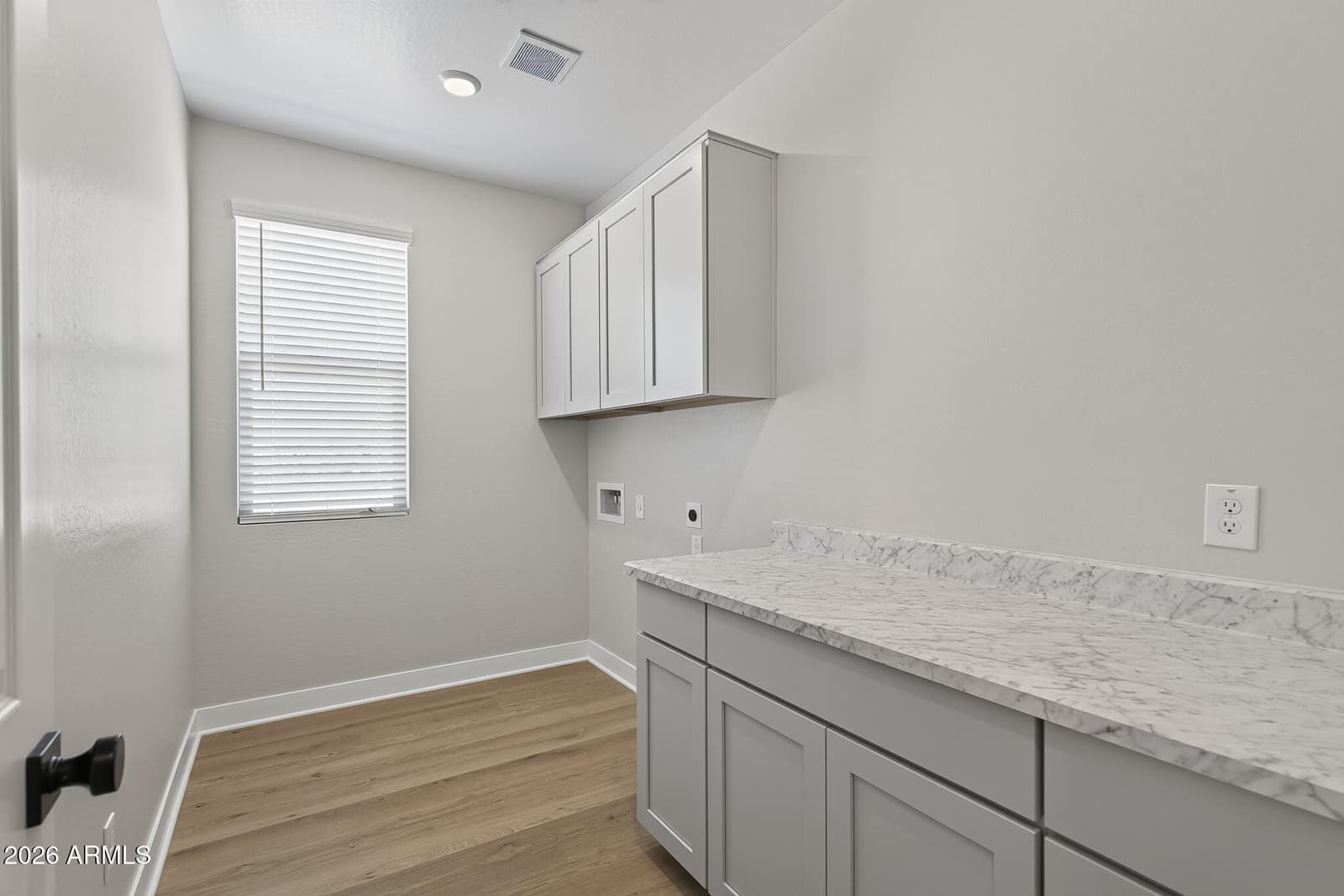 15577 W VOLTAIRE Street, Surprise, AZ 85379 — photo 42 of 74