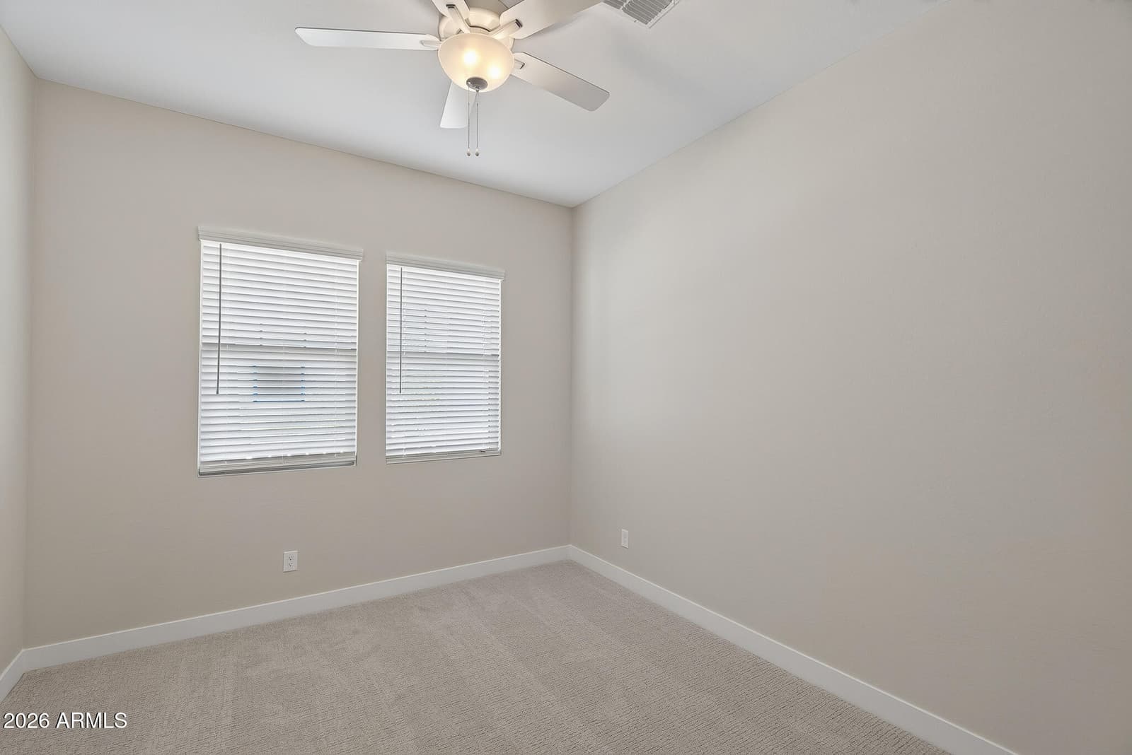 15577 W VOLTAIRE Street, Surprise, AZ 85379 — photo 43 of 74