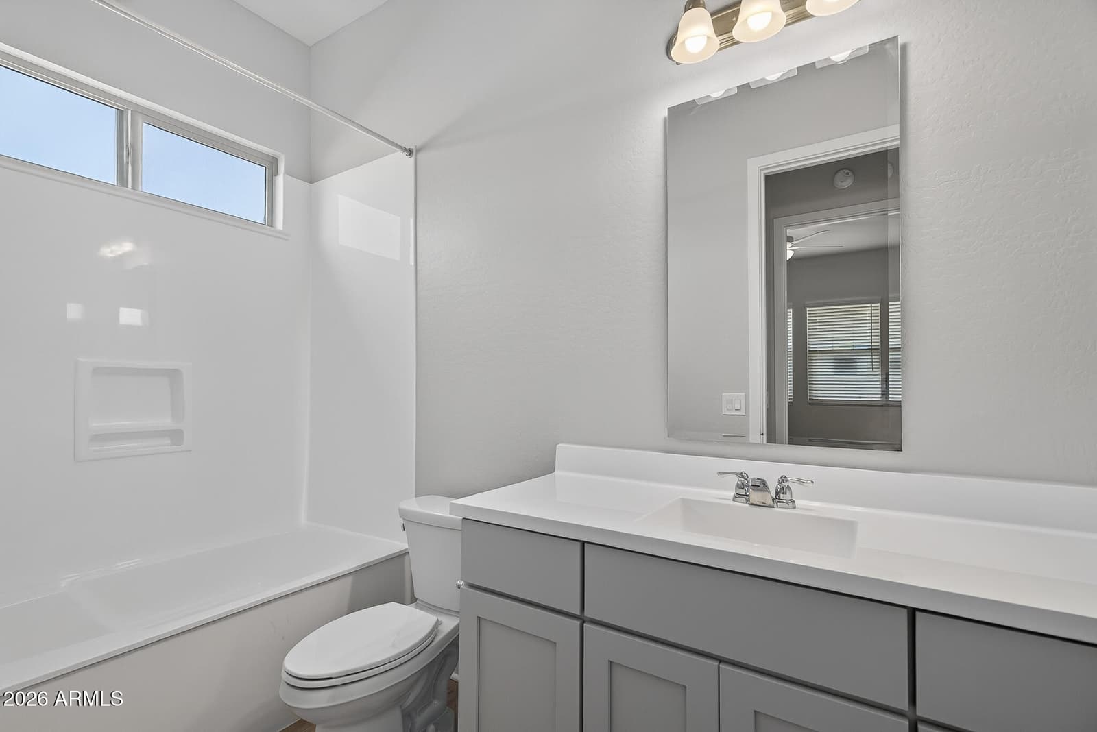 15577 W VOLTAIRE Street, Surprise, AZ 85379 — photo 44 of 74