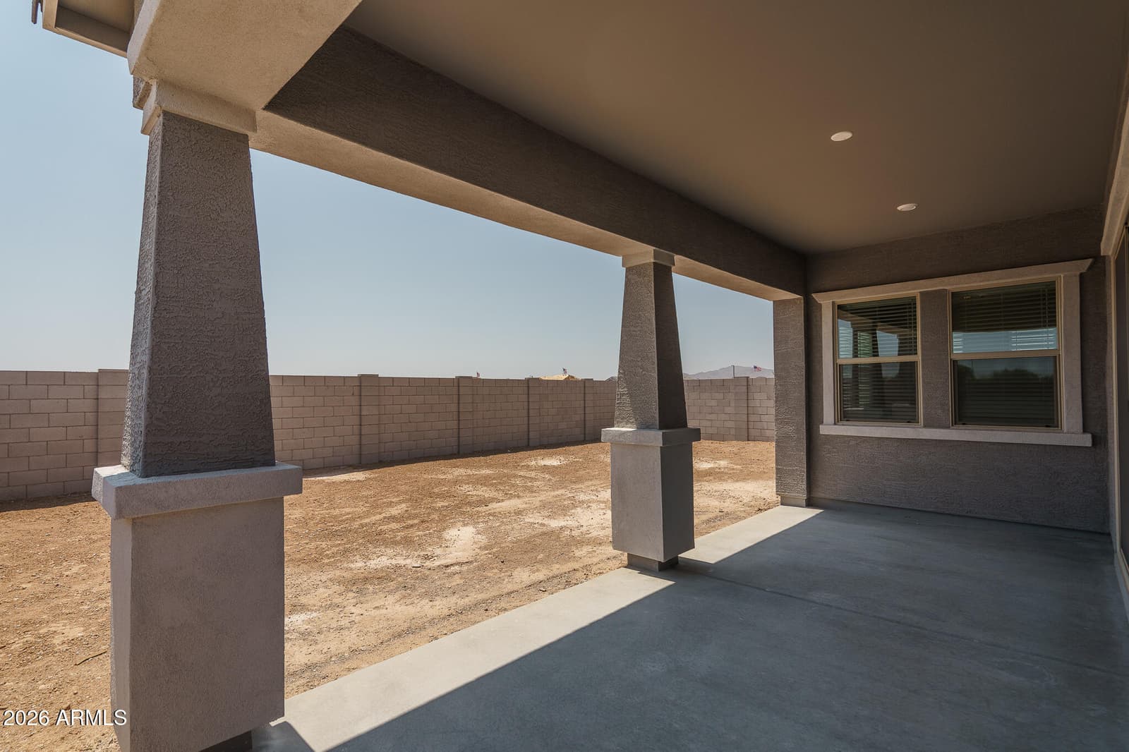 15577 W VOLTAIRE Street, Surprise, AZ 85379 — photo 45 of 74