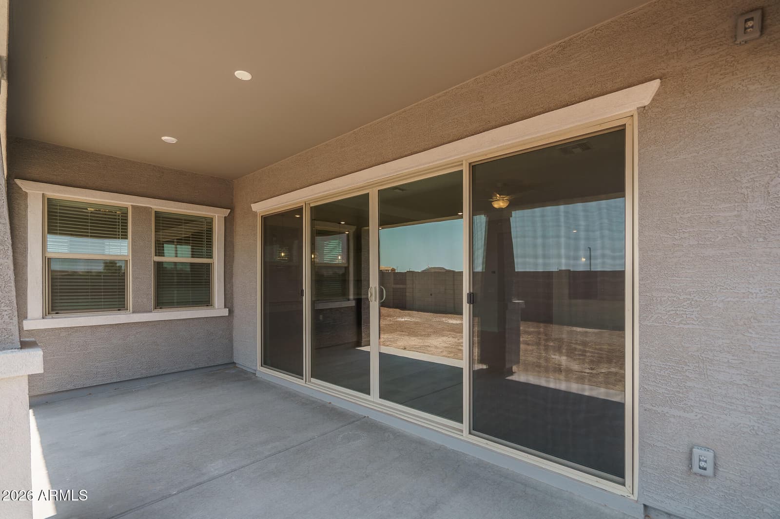 15577 W VOLTAIRE Street, Surprise, AZ 85379 — photo 50 of 74