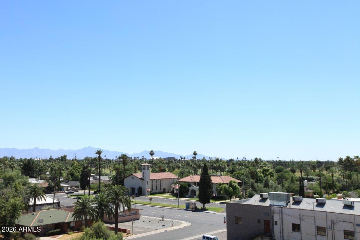 535 W THOMAS Road 408, Phoenix, AZ 85013 — photo 5 of 47