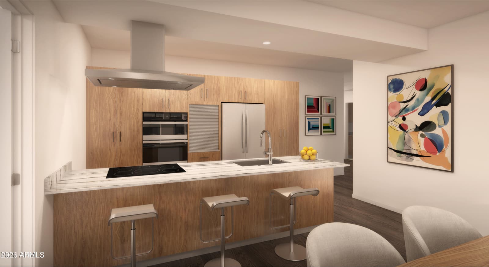 7230 E MAYO Boulevard 2016, Scottsdale, AZ 85255 — photo 1 of 13