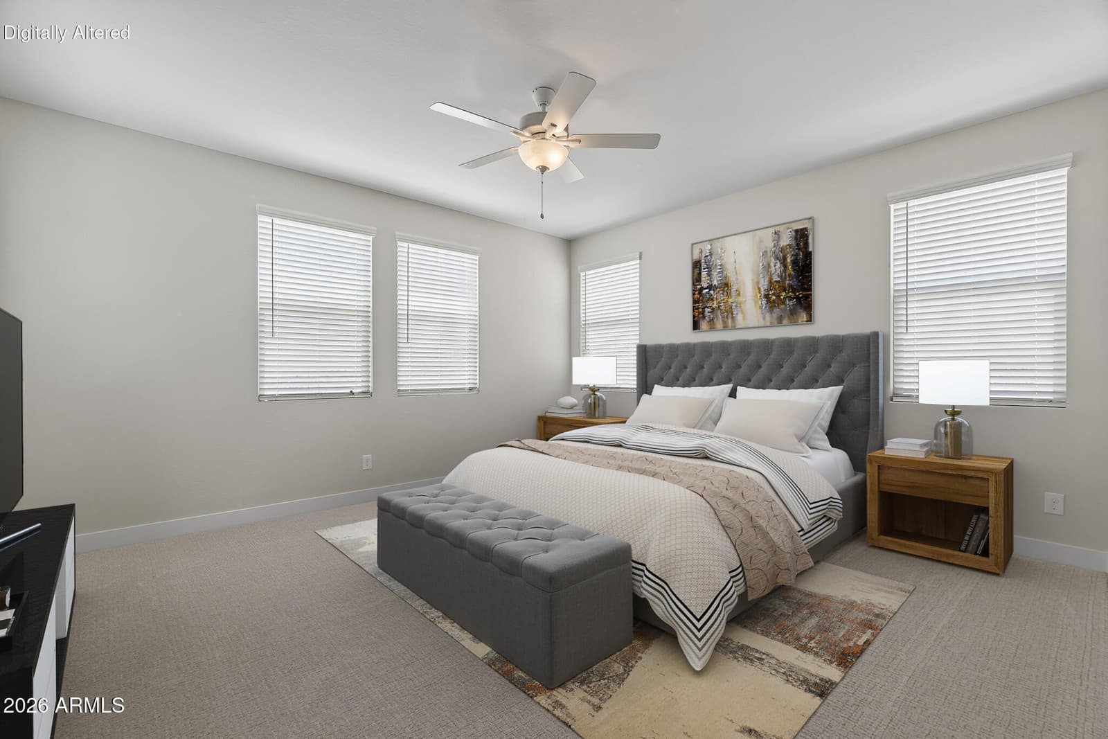 15577 W VOLTAIRE Street, Surprise, AZ 85379 — photo 26 of 74
