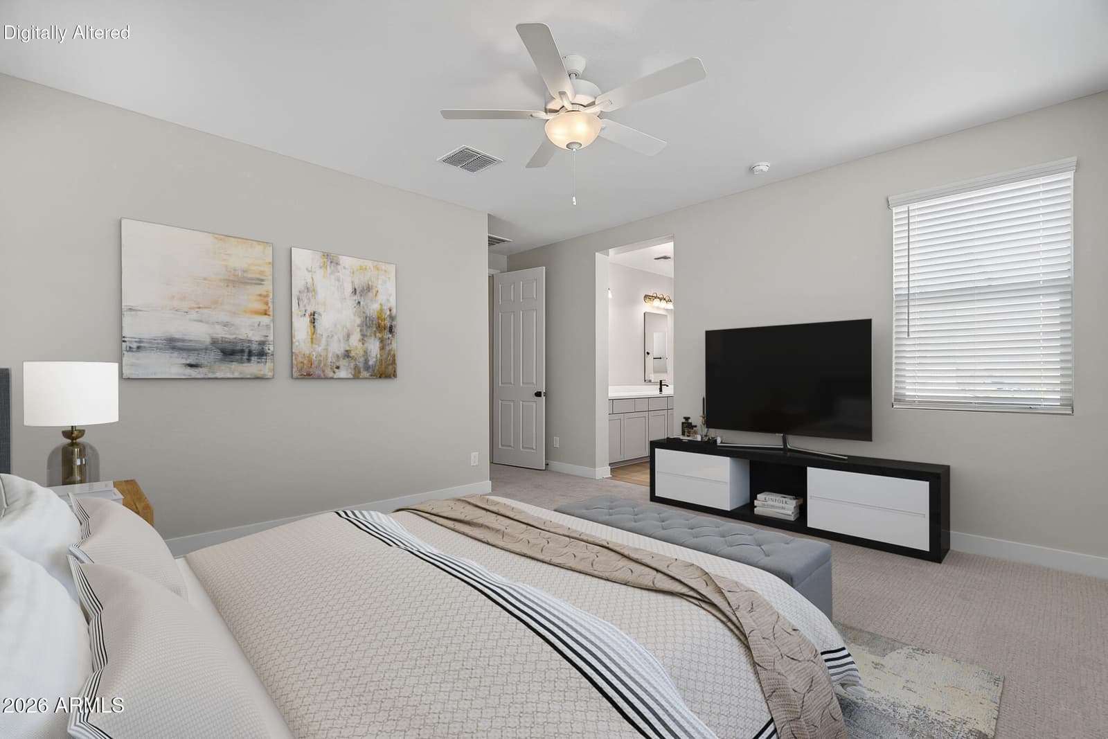 15577 W VOLTAIRE Street, Surprise, AZ 85379 — photo 28 of 74