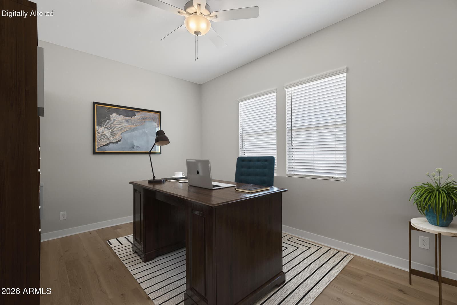 15577 W VOLTAIRE Street, Surprise, AZ 85379 — photo 33 of 74