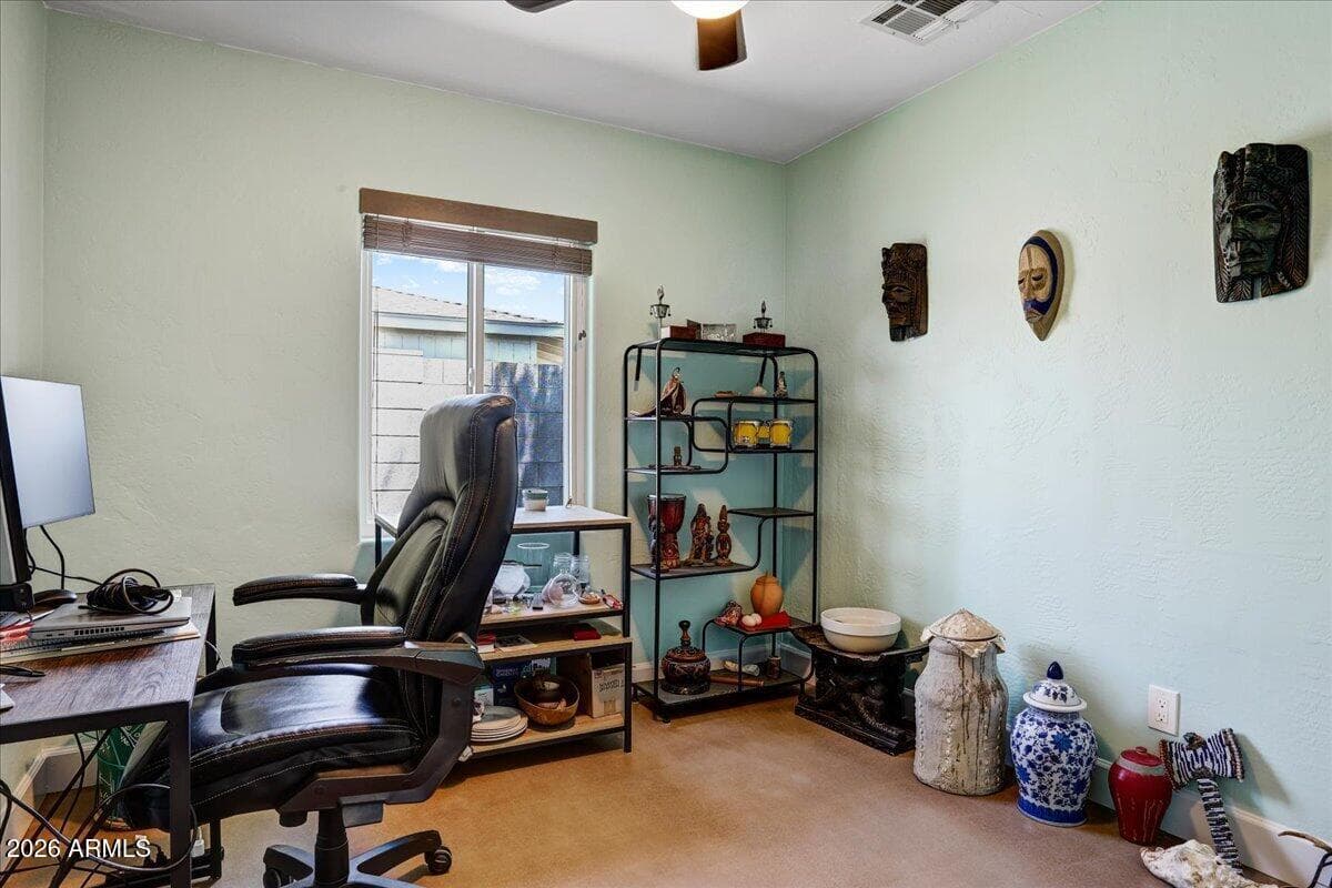 7010 N 11TH Place, Phoenix, AZ 85020 — photo 12 of 15